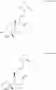 Fig. 49 - Decahydronaphthalene compounds