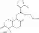 Fig. 50 - Decahydronaphthalene compounds