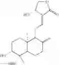 Fig. 52 - Decahydronaphthalene compounds