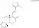 Fig. 55 - Decahydronaphthalene compounds