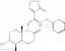 Fig. 67 - Decahydronaphthalene compounds
