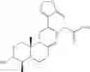 Fig. 68 - Decahydronaphthalene compounds