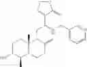 Fig. 70 - Decahydronaphthalene compounds