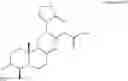 Fig. 72 - Decahydronaphthalene compounds