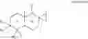 Fig. 74 - Decahydronaphthalene compounds