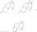Fig. 75 - Decahydronaphthalene compounds