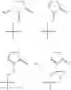 Fig. 76 - Decahydronaphthalene compounds