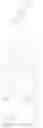Fig. 86 - Decahydronaphthalene compounds
