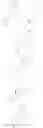 Fig. 87 - Decahydronaphthalene compounds