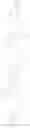 Fig. 89 - Decahydronaphthalene compounds