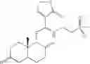 Fig. 90 - Decahydronaphthalene compounds