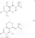 Fig. 02 - Heterocyclic amide and imine derivatives, processes for their preparation, compositions comprising them and their use as pesticides