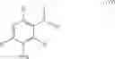 Fig. 09 - Heterocyclic amide and imine derivatives, processes for their preparation, compositions comprising them and their use as pesticides