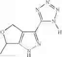 Fig. 100 - Compositions For Treating Flushing And Lipid-Associated Disorders Comprising Niacin Receptor Partial Agonists