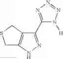 Fig. 101 - Compositions For Treating Flushing And Lipid-Associated Disorders Comprising Niacin Receptor Partial Agonists