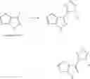 Fig. 102 - Compositions For Treating Flushing And Lipid-Associated Disorders Comprising Niacin Receptor Partial Agonists