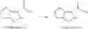 Fig. 104 - Compositions For Treating Flushing And Lipid-Associated Disorders Comprising Niacin Receptor Partial Agonists