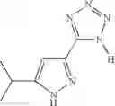 Fig. 108 - Compositions For Treating Flushing And Lipid-Associated Disorders Comprising Niacin Receptor Partial Agonists