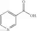 Fig. 12 - Compositions For Treating Flushing And Lipid-Associated Disorders Comprising Niacin Receptor Partial Agonists