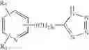 Fig. 13 - Compositions For Treating Flushing And Lipid-Associated Disorders Comprising Niacin Receptor Partial Agonists