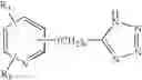 Fig. 14 - Compositions For Treating Flushing And Lipid-Associated Disorders Comprising Niacin Receptor Partial Agonists