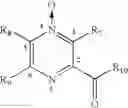 Fig. 17 - Compositions For Treating Flushing And Lipid-Associated Disorders Comprising Niacin Receptor Partial Agonists
