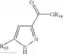 Fig. 20 - Compositions For Treating Flushing And Lipid-Associated Disorders Comprising Niacin Receptor Partial Agonists