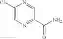 Fig. 22 - Compositions For Treating Flushing And Lipid-Associated Disorders Comprising Niacin Receptor Partial Agonists