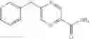 Fig. 24 - Compositions For Treating Flushing And Lipid-Associated Disorders Comprising Niacin Receptor Partial Agonists