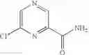 Fig. 25 - Compositions For Treating Flushing And Lipid-Associated Disorders Comprising Niacin Receptor Partial Agonists