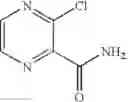 Fig. 27 - Compositions For Treating Flushing And Lipid-Associated Disorders Comprising Niacin Receptor Partial Agonists