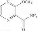 Fig. 28 - Compositions For Treating Flushing And Lipid-Associated Disorders Comprising Niacin Receptor Partial Agonists
