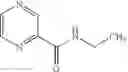 Fig. 29 - Compositions For Treating Flushing And Lipid-Associated Disorders Comprising Niacin Receptor Partial Agonists