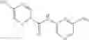 Fig. 31 - Compositions For Treating Flushing And Lipid-Associated Disorders Comprising Niacin Receptor Partial Agonists
