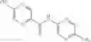 Fig. 32 - Compositions For Treating Flushing And Lipid-Associated Disorders Comprising Niacin Receptor Partial Agonists