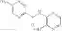 Fig. 33 - Compositions For Treating Flushing And Lipid-Associated Disorders Comprising Niacin Receptor Partial Agonists