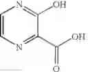 Fig. 41 - Compositions For Treating Flushing And Lipid-Associated Disorders Comprising Niacin Receptor Partial Agonists