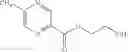 Fig. 42 - Compositions For Treating Flushing And Lipid-Associated Disorders Comprising Niacin Receptor Partial Agonists