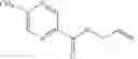 Fig. 43 - Compositions For Treating Flushing And Lipid-Associated Disorders Comprising Niacin Receptor Partial Agonists