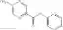 Fig. 44 - Compositions For Treating Flushing And Lipid-Associated Disorders Comprising Niacin Receptor Partial Agonists