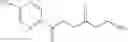 Fig. 45 - Compositions For Treating Flushing And Lipid-Associated Disorders Comprising Niacin Receptor Partial Agonists