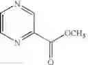Fig. 46 - Compositions For Treating Flushing And Lipid-Associated Disorders Comprising Niacin Receptor Partial Agonists