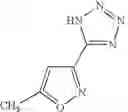 Fig. 48 - Compositions For Treating Flushing And Lipid-Associated Disorders Comprising Niacin Receptor Partial Agonists