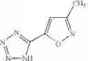 Fig. 49 - Compositions For Treating Flushing And Lipid-Associated Disorders Comprising Niacin Receptor Partial Agonists