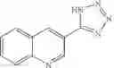 Fig. 50 - Compositions For Treating Flushing And Lipid-Associated Disorders Comprising Niacin Receptor Partial Agonists