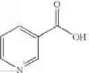 Fig. 51 - Compositions For Treating Flushing And Lipid-Associated Disorders Comprising Niacin Receptor Partial Agonists