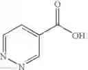 Fig. 52 - Compositions For Treating Flushing And Lipid-Associated Disorders Comprising Niacin Receptor Partial Agonists