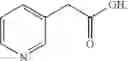 Fig. 53 - Compositions For Treating Flushing And Lipid-Associated Disorders Comprising Niacin Receptor Partial Agonists
