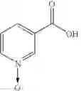 Fig. 56 - Compositions For Treating Flushing And Lipid-Associated Disorders Comprising Niacin Receptor Partial Agonists
