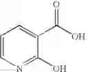 Fig. 57 - Compositions For Treating Flushing And Lipid-Associated Disorders Comprising Niacin Receptor Partial Agonists